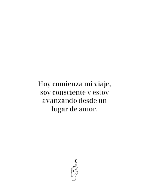 Diario de Gratitud – Para tu Mejor Versión + Playlists Exclusivas