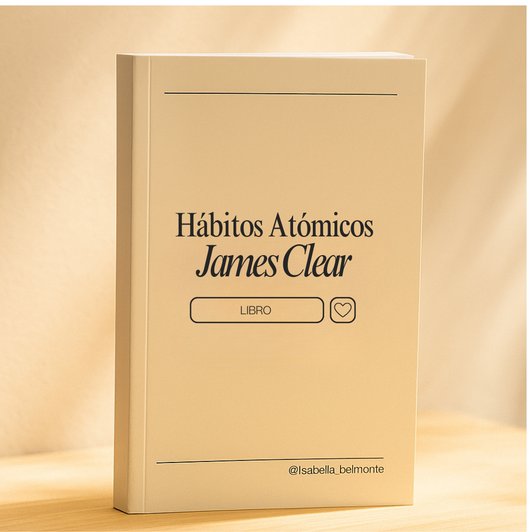 Nací para Vivir en Abundancia + 6 Libros para Elevar tu Frecuencia y Crear Prosperidad