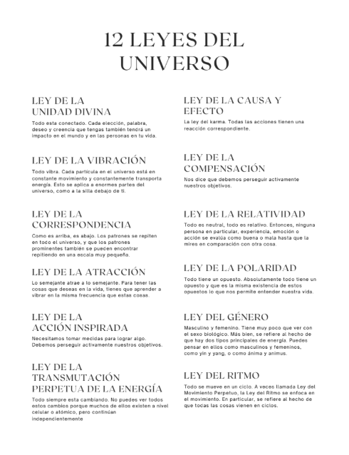 Diario de Gratitud – Para tu Mejor Versión + Playlists Exclusivas