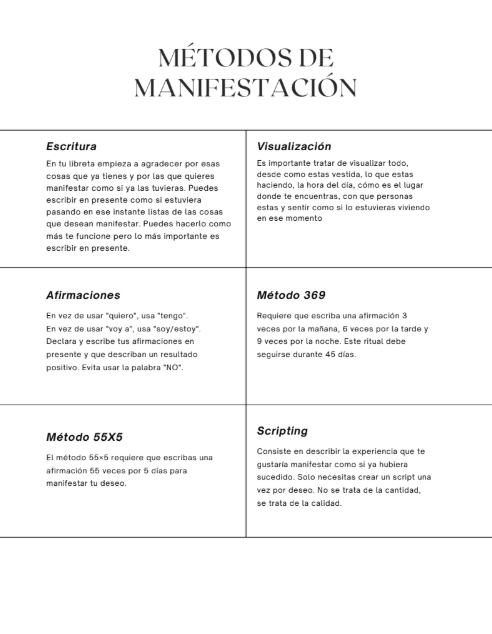 Diario de Gratitud – Para tu Mejor Versión + Playlists Exclusivas